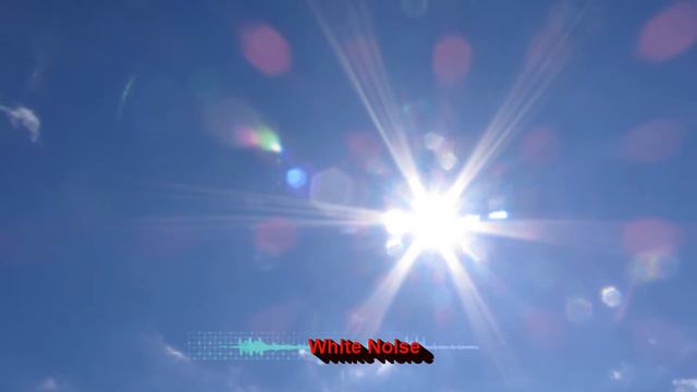 "White Noise" on Roland JD-XI, Alchemy Player, Arturia MatrixBrute смотреть онлайн