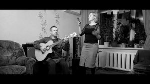 Татьяна Емельянова-Памяти Мари Фредрикссон