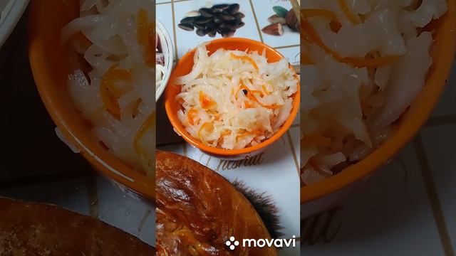Поздний ужин/Дома вкусно!) #простаяеда #ужин #деревенскаяеда