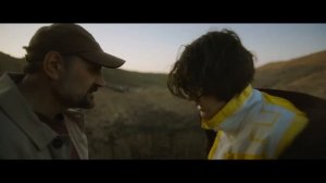 Фильм Молоко Птицы смотреть трейлер 2021