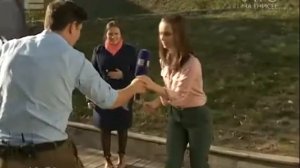 Прямое включение. Расфигачечная «Дебош»