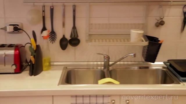 В Гости в Питер. Где Остановиться в Санкт-Петербурге? Не Дорого и Удобно. Говорит ЭКСПЕРТ смотреть онлайн