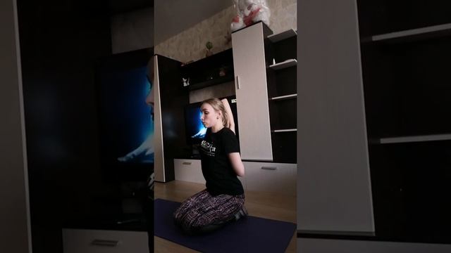 Основная часть смотреть онлайн