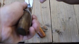 Выбор ножа для охоты.Roselli, Blades,Hunting Knives,Victorinox