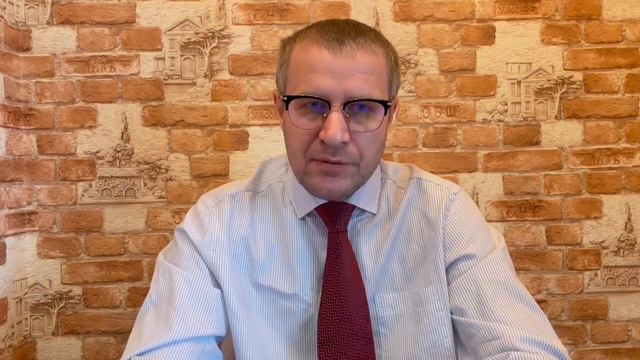 Люди всезнайки, или умничают кому не лень! Знания формальные, а образование купленное смотреть онлайн