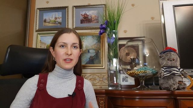 Уроки любви к литературе #1: Учимся ценить рифму в поэзии смотреть онлайн