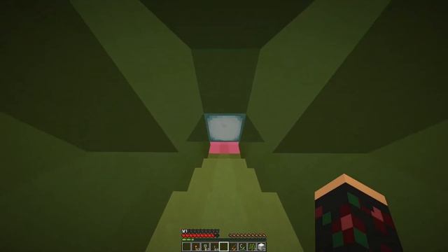 ГДЕ ЖЕ ЭТА КНОПКА!!!- FIND THE BUTTON В МАЙНКРАФТ #1 смотреть онлайн