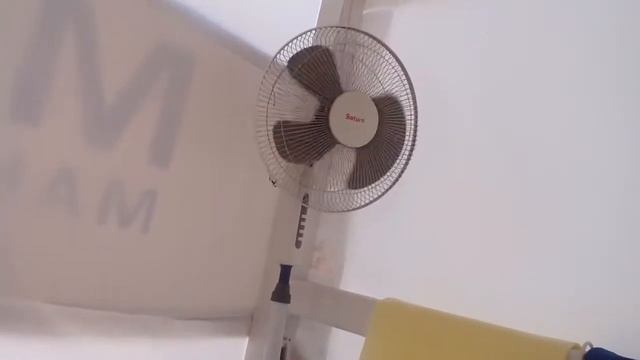 Жарко... Очень жарко! смотреть онлайн