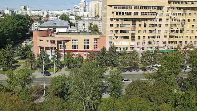 Лифт модер.в 1998 году! Строммашина 1970г.в. мод. под MSC-300. Q=320кг, V=0'71м/с (г. Екатеринбург) смотреть онлайн