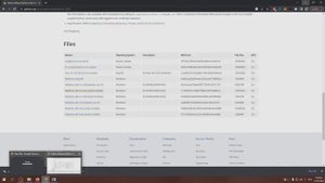 АБУЗ СКИНЧЕНДЖЕРА ДЛЯ ДОТЫ OVERPLUS OVERWOLF ЛУЧШИЙ SKINCHANGER ДЛЯ DOTA 2 РАБОТАЕТ НА 7.32