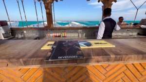 Gravity Hotel & Aqua Park Sahl Hasheesh 5, свіжий огляд готелю у Єгипті 2022