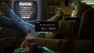 Пропал указатель мыши в игре. Как включить