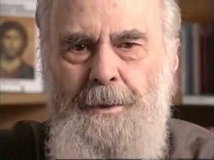 Митрополит  Антоний Сурожский - О покаянии,  Об исповеди,  О молитве и  О болезни