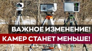Авто рейтинги и гаджеты