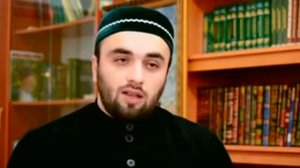 Чтение салавата с четверга на пятницу ❤?⤴