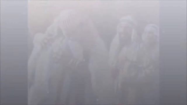 Gus For God - In Your embrace смотреть онлайн