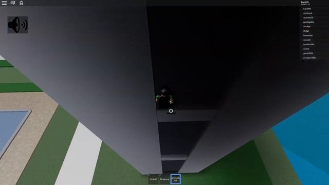 HOW TO PLAY ROBIN l Teen Titans Battlegrounds on Roblox смотреть онлайн