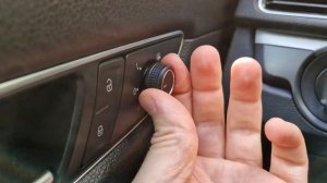 ЭТО ДОЛЖЕН ЗНАТЬ КАЖДЫЙ ВЛАДЕЛЕЦ VOLKSWAGEN, SKODA и SEAT!