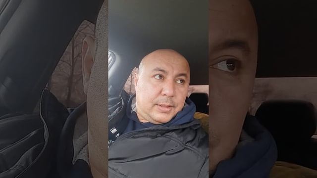 Дешевый шиномонтаж. смотреть онлайн