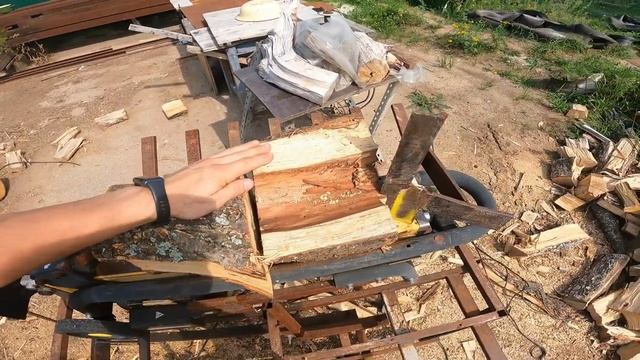 как заработать.Документы на перевозку дров смотреть онлайн