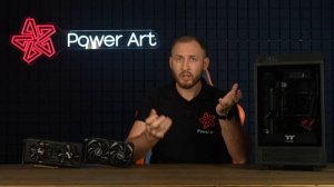 RTX 3060 vs 4060 в 2023 - Что лучше?