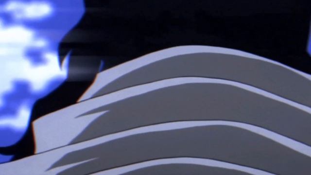 aizava смотреть онлайн