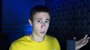 Как Сделать Бланш | Как Научиться Делать Заднее Сальто с Прогибом Обучение