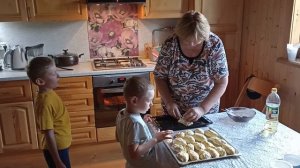 моменты из жизни простых людей 29