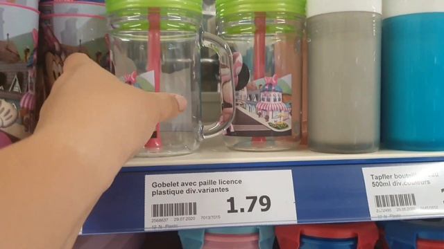 جابوهم les plats كيمشيو للفران بحال ديال الهام هوم و التمن لا علاقة?مكنسة منظفةللارضيات و ديكوارت? смотреть онлайн