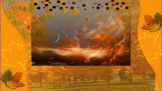 баланс мегафон смотреть онлайн