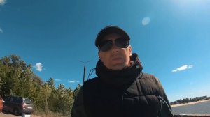 Кубок РТ 2019 по фидерной ловле. г. Казань.