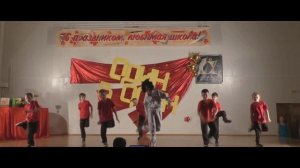 "Элвис Пресли" ("Один в один")