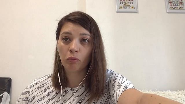 КИТАЙСКИЕ РЕСНИЦЫ ИЛИ КОРЕЙСКИЕ РЕСНИЦЫ? смотреть онлайн