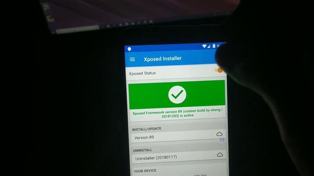 ? Match365 One Device Amulator Trick !! RS.22108 + RS.22108 Instant Paytm Proof смотреть онлайн