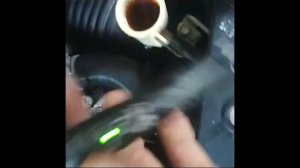 Honda Civic 5D Диагностика Адаптация Роботизированной(робот) КПП