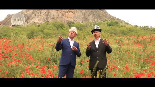 Имам Сарахси жөнүндө клип смотреть онлайн