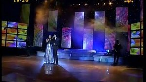 Лилия Биктимерова Ян Лира - яҙғы сәскәм