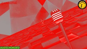 (VIDEO TUTORIAL) OH AKO Gummy Bear ROBLOX REMAKE TAGALOG Gummibär Song 3 | COOL VIDEO/AUDIO Effects