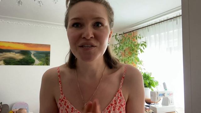 Щакшука на завтрак | покупки в икеа | татарская деревня бабушки