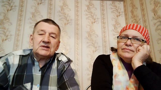 2 марта 2024 г. смотреть онлайн