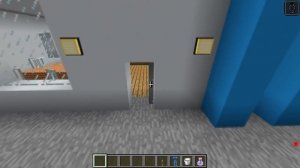 ?МЫ СТАЛИ ХАГИ ВАГИ И КИСИ МИСИ И ЗАТРОЛЛИЛИ ДВУХ НУБОВ В МАЙНКРАФТ! ШЕДИ ЛЕСКА И НУБИК MINECRAFT