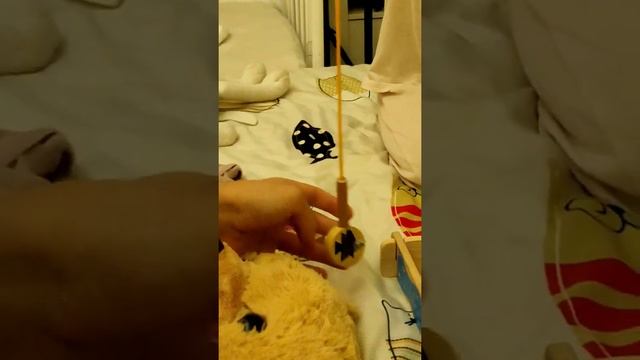 Рыбачу с папой | Очень веселая рыбалка смотреть онлайн