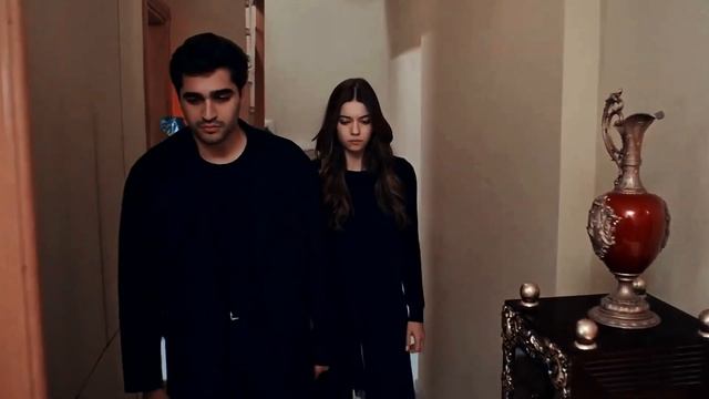 ► Я буду рядом смотреть онлайн