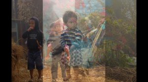 Непал. Часть 2. Бандипур, деревня Рамкот, заповедник Читван, гора Мачапучаре