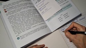 Домашняя работа Русский язык 5 класс, упр.343