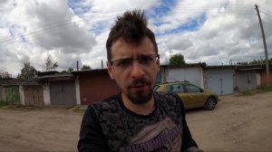 Установка ТУРБИНЫ на ДНЕПР МТ 11 / ДЕЛАЕМ РАЗГОН 0-100. Часть 7