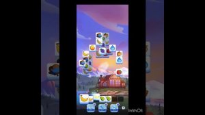 How to download and play The Game Triple tile match puzzle | Gaming Content