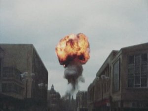 FRONT LINE ASSEMBLY - Pressure Wave.avi