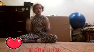 Как научиться делать стойку на руках и стойку на локтях