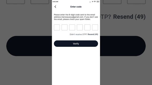 CARA REGISTER DI AZCOINER- CODE INVITE: klaudius89 смотреть онлайн